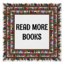 Search for read more Library