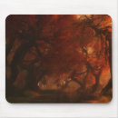 Search for creek mousepads Trees