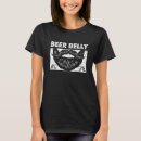 Search for dad belly tshirts Drinking