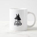 Search for it guy mugs Mans best friend