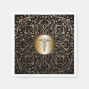 Search for doctor graduation decor School