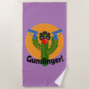 Search for gunslinger Cowboy