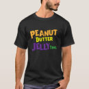 Search for jelly mens tshirts Time