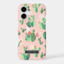 Search for pink green iphone cases Modern