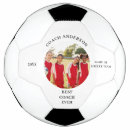 Search for soccer coach gifts Simple