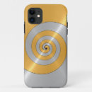 Search for platinum iphone cases Stainless