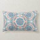 Search for boho chic cushions Mandala