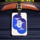 Search for key travel accessories Abstract