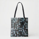 Search for illuminated bags Architecture