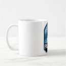 Search for park city mugs Mountains