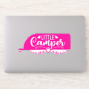 Search for camper van stickers Campsite