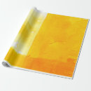 Search for conservation wrapping paper Abstract