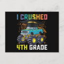 Search for grade postcards Summer