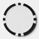 Search for poker chips Professional