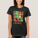 Search for rhythm dancer tshirts Humour