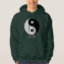 Search for chinese symbol for peace Yin yang