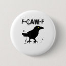 Search for coffee badges F caw f