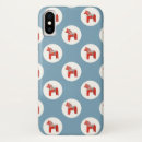 Search for scandinavian folk art iphone cases Dala horse