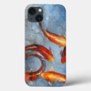 Search for fauna cases Asian