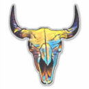 Search for bovine Bull
