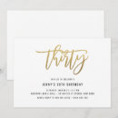 Search for effect cards invites Gold foil
