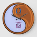 Search for astrology libra art Birthday