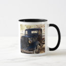 Search for capitol reef mugs Park