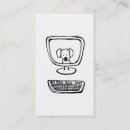 Search for simple dog drawing White