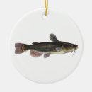 Search for pond christmas tree decorations Fishing