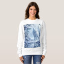 Search for arctic hoodies Wild animal