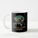 Search for pikes peak mugs Camping