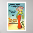 Search for vintage arizona posters Tucson