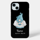 Search for blue angel iphone cases Fantasy