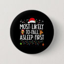 Search for asleep badges Most