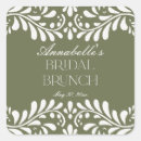 Search for brunch wedding gifts Bride