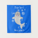 Search for kawaii fish art Cute