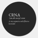Search for registered stickers Nursing student