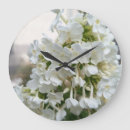 Search for living room clocks Nature