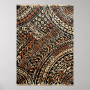 Search for maori art Polynesian