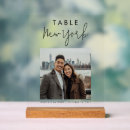 Search for horizontal table cards Contemporary