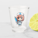 Search for meme shot glasses Humour
