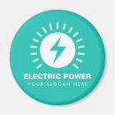 Search for charge kitchen dining Electricity