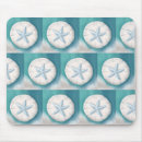 Search for sand standard mousepads Teal