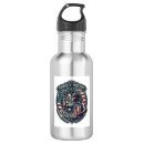Search for vector water bottles Funny4thofjuly
