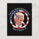 Search for amendment postcards Constitution