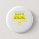 Search for math mathematician badges Calculus