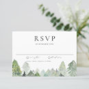 Search for winter wonderland weddings Woodland