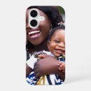 Search for infant phone cases Baby