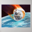 Search for module posters Astronaut