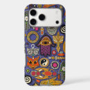 Search for protective talisman iphone cases Amulet